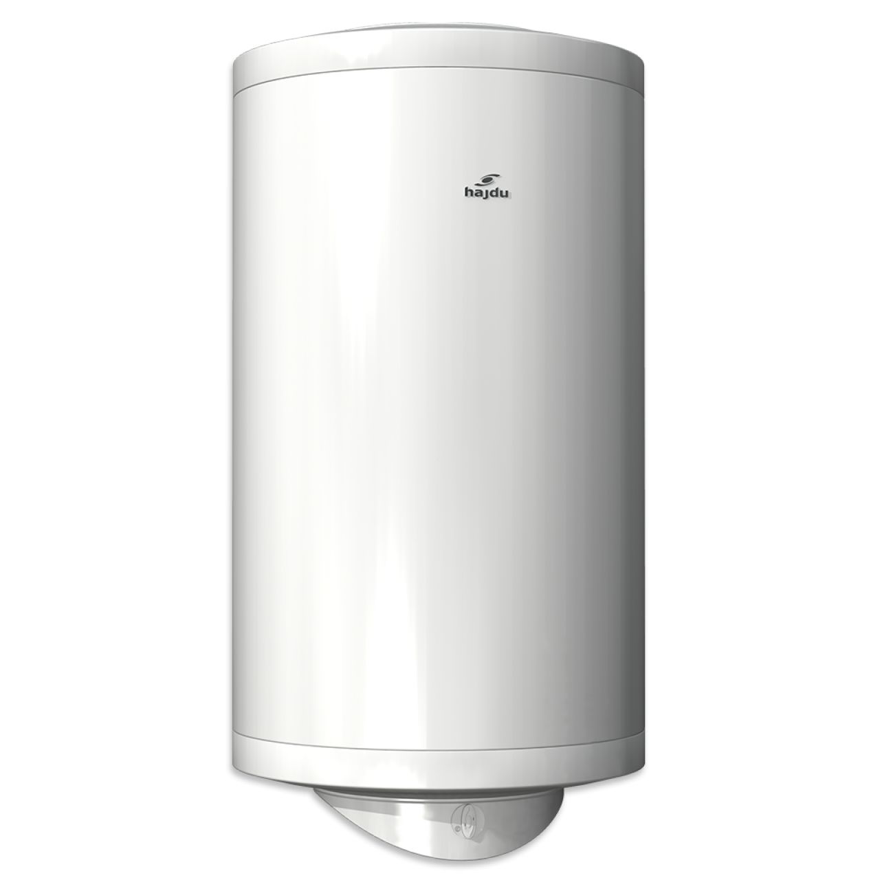 HAJDU Z120 ERP