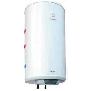 HEIZER Plus-80