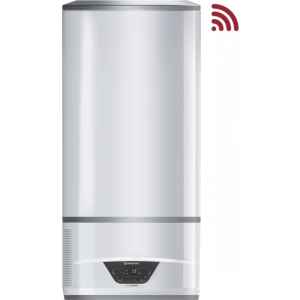 ARISTON LYDOS Hybrid 100 L Wifi