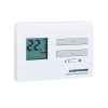 COMPUTHERM Q3
