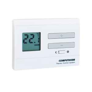 COMPUTHERM Q3