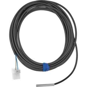 BOSCH SF4