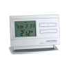 COMPUTHERM Q8RF (TX)
