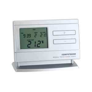 COMPUTHERM Q8RF (TX)