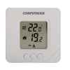 COMPUTHERM T32