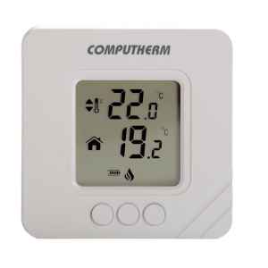 COMPUTHERM T32