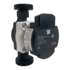 IBO AMG 32-80/180