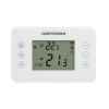 COMPUTHERM T70