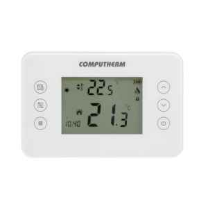COMPUTHERM T70