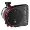 GRUNDFOS MAGNA1 25-60