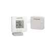 COMPUTHERM T32RF