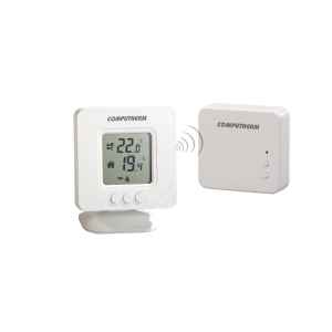 COMPUTHERM T32RF
