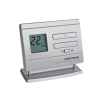 COMPUTHERM Q5RF (TX)