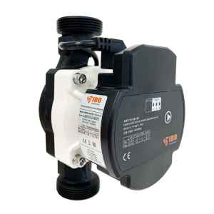 IBO AMG 25-80/180