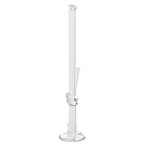 WEMEFA Super-Standfix