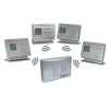 COMPUTHERM Q5RF
