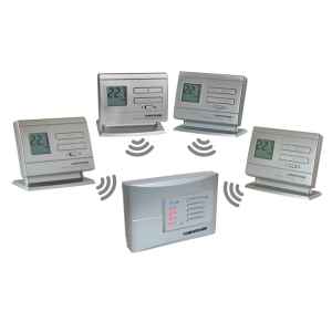 COMPUTHERM Q5RF
