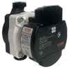 IBO AMG 15-60/130