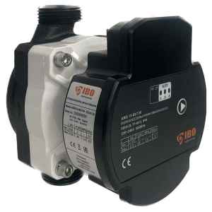 IBO AMG 15-60/130
