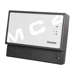 REMEHA Celcia MC4