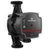 GRUNDFOS ALPHA1 L 25-60 180