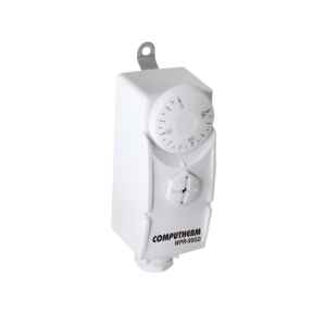 COMPUTHERM WPR-90GD