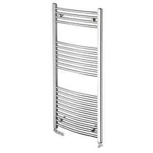 RADECO ADAMO 2 T CR