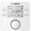 BOSCH CW100
