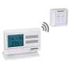 COMPUTHERM Q7RF