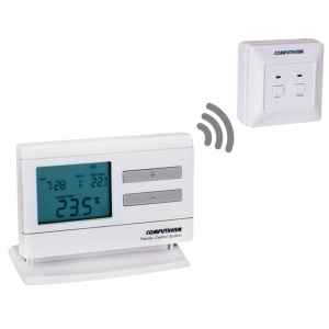 COMPUTHERM Q7RF