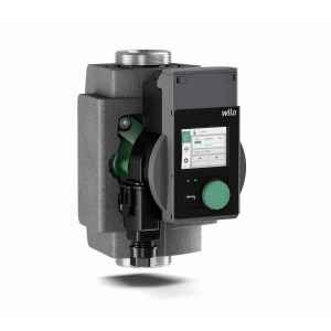 WILO-Stratos PICO-Z 25/1-6 HMV cirk. szivattyú, 230V