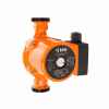 IBO OHI 25-60/180