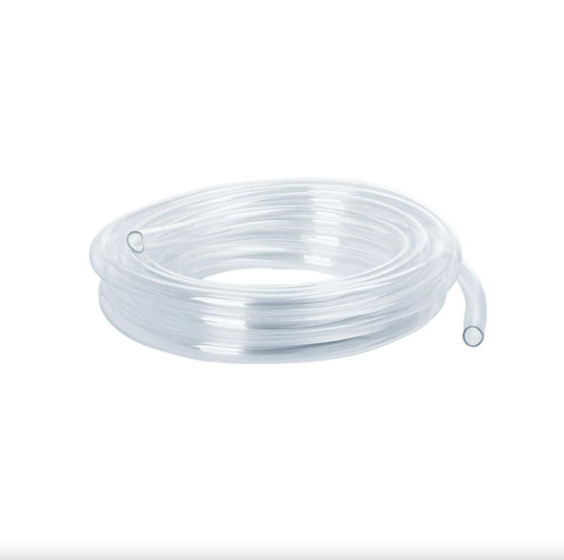 IBO Conaqua kondenzvíz szivattyú (4.0l , 56W , 5m) - Image 2