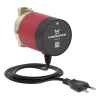 GRUNDFOS COMFORT 15-14 B PM