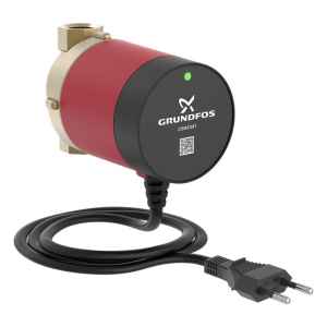 GRUNDFOS COMFORT 15-14 B PM