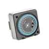 GRUNDFOS TS 2N/T