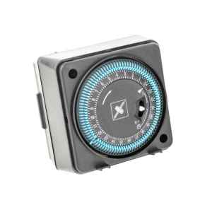 GRUNDFOS TS 2N/T