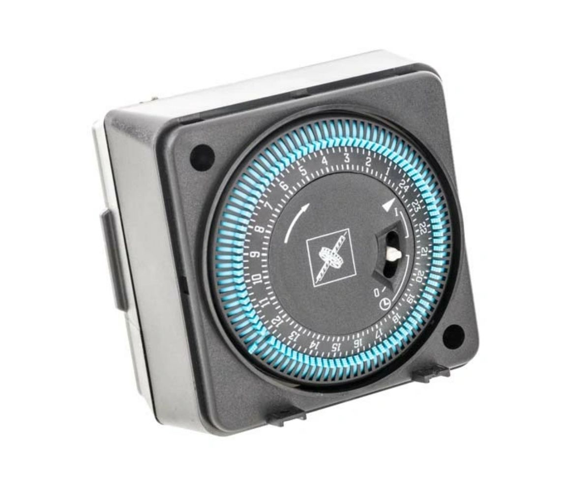 GRUNDFOS TS 2N/T