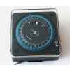 GRUNDFOS TS 2N/W