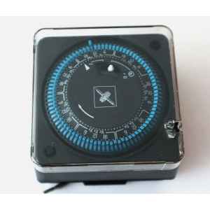 GRUNDFOS TS 2N/W