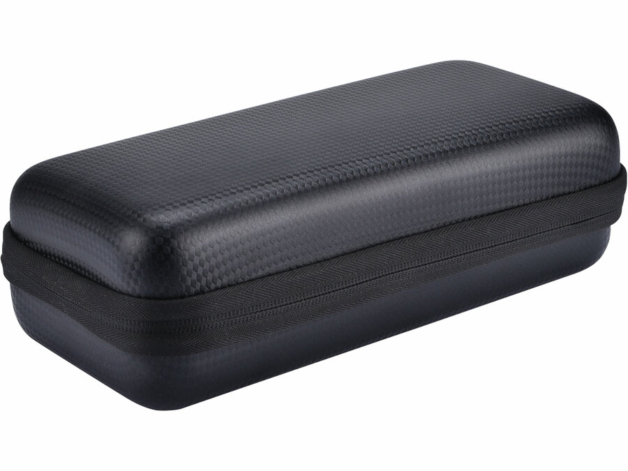 Multifunkciós autós indító és power bank Premium 700A - Image 5