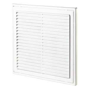VENTS MV 250/200 VS