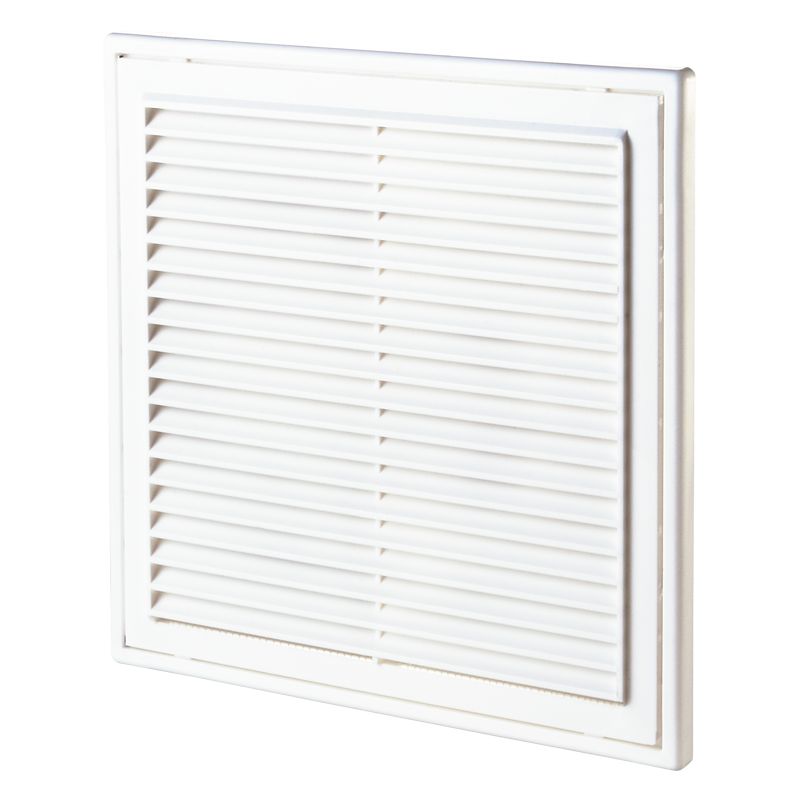 VENTS MV 250/200 VS