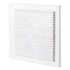 VENTS MV 150-1s