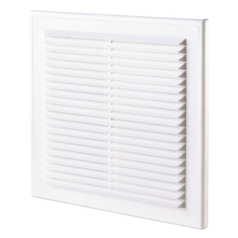 VENTS MV 150-1s