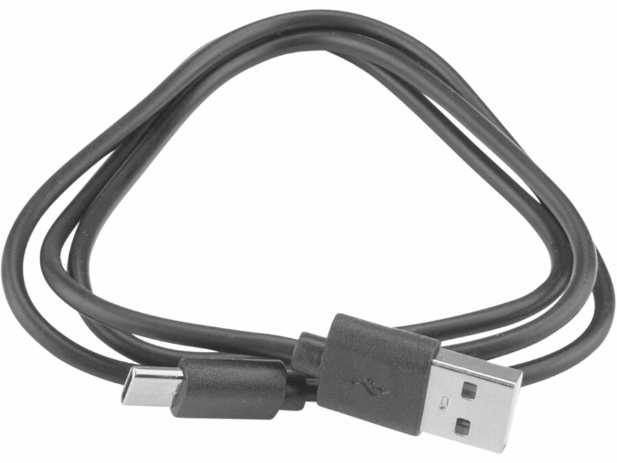 Akkus légkompresszor 7,4V 2000mAh Premium - Image 9