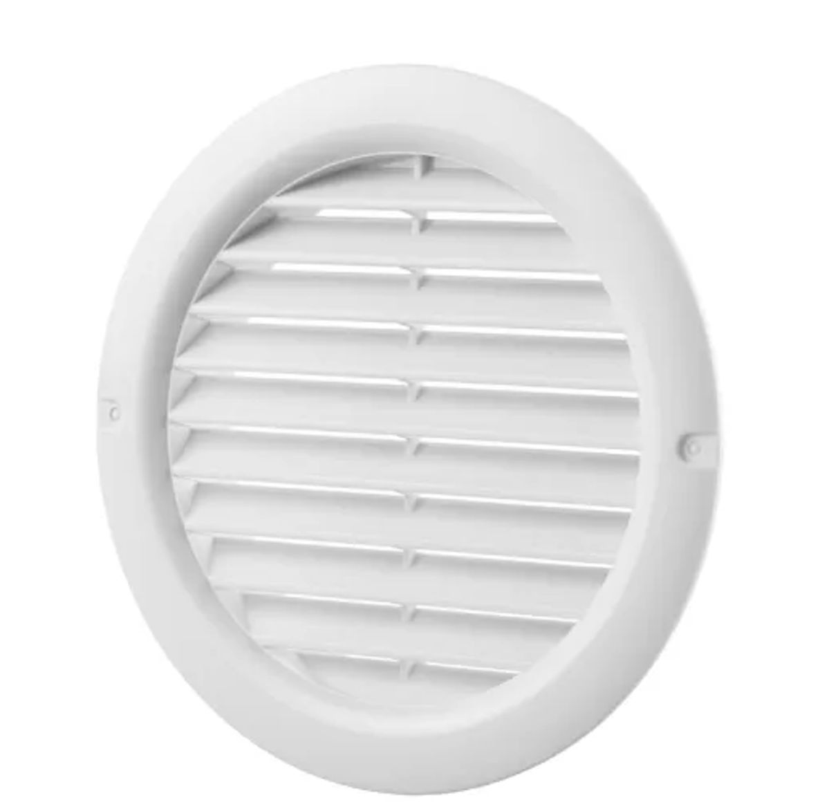 VENTS MV 100 bVs
