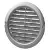 VENTS MV 125 bVs