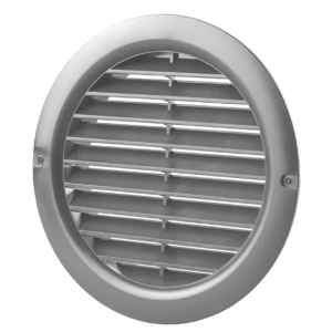 VENTS MV 125 bVs