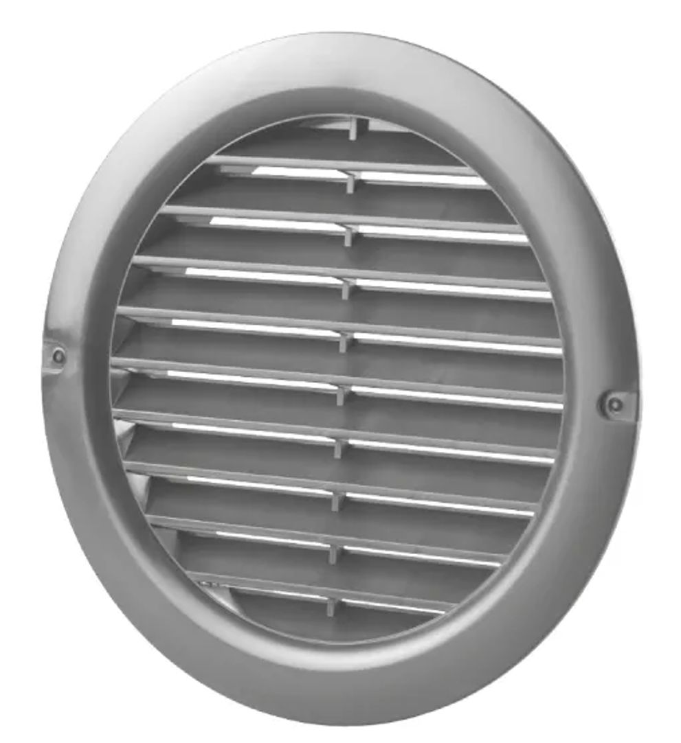 VENTS MV 125 bVs
